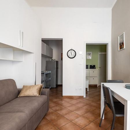 בולוניה Appartamento Nel Verde In Zona Saffi By Wonderful Italy מראה חיצוני תמונה